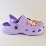 Sandalias Kids Pakie 2502 - Imagen 5
