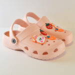 Sandalias Kids Pakie 2502 - Imagen 6