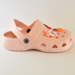Sandalias Kids Pakie 2502 - Imagen 7