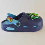 Sandalias Kids Pakie 2503 - Imagen 3