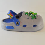 Sandalias Kids Pakie 2503 - Imagen 5