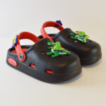 Sandalias Kids Pakie 2503 - Imagen 6