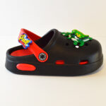 Sandalias Kids Pakie 2503 - Imagen 7