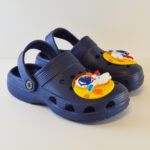 Sandalias Kids Pakie 2504