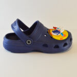 Sandalias Kids Pakie 2504 - Imagen 6