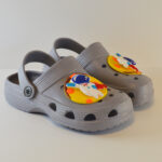 Sandalias Kids Pakie 2504 - Imagen 5