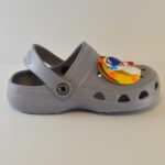 Sandalias Kids Pakie 2504 - Imagen 4