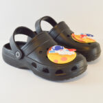 Sandalias Kids Pakie 2504 - Imagen 2
