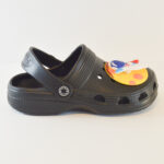 Sandalias Kids Pakie 2504 - Imagen 3