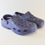 Sandalias Pakie 2505 Azul - Imagen 3