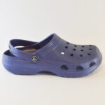 Sandalias Pakie 2505 Azul