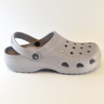 Sandalias Pakie 2505 Gris