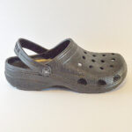 Sandalias Pakie 2505 Negro