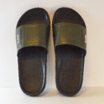 Sandalias Pakie 2508 Verde - Imagen 4