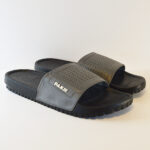 Sandalias Pakie 2508 Gris - Imagen 3