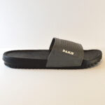 Sandalias Pakie 2508 Gris