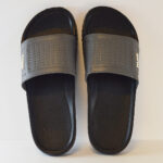 Sandalias Pakie 2508 Gris - Imagen 4
