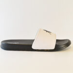 Sandalias Polo Campo