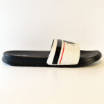 Sandalias Polo Champion