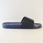 Sandalias Polo Fuerza