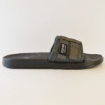 Sandalias Polo Jinete