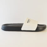 Sandalias Polo Paseo