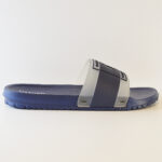 Sandalias Polo Trote
