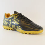 Reflex Papi Futbol 2324 Negro - Imagen 4