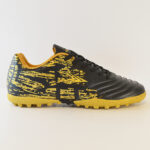 Reflex Papi Futbol 2324 Negro