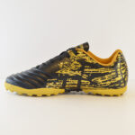 Reflex Papi Futbol 2324 Negro - Imagen 3