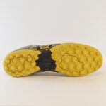 Reflex Papi Futbol 2324 Negro - Imagen 5