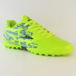 Reflex Papi Futbol 2324 Verde - Imagen 4