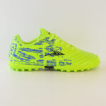 Reflex Papi Futbol 2324 Verde