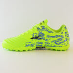 Reflex Papi Futbol 2324 Verde - Imagen 3