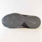 Zapatillas Reflex Apolo Negro/Gris - Imagen 4