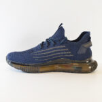 Zapatillas Reflex Atlas Azul - Imagen 3