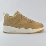 Zapatillas Flywing 5261 Beige