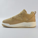Zapatillas Flywing 5261 Beige - Imagen 2