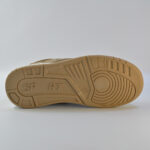 Zapatillas Flywing 5261 Beige - Imagen 5