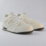 Zapatillas Flywing 5261 Blanco - Imagen 2