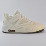 Zapatillas Flywing 5261 Blanco