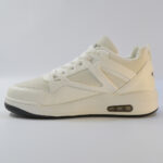 Zapatillas Flywing 5261 Blanco - Imagen 3