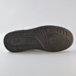 Zapatillas Flywing 5261 Blanco - Imagen 5