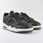 Zapatillas Flywing 5261 Negro - Imagen 4