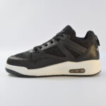 Zapatillas Flywing 5261 Negro - Imagen 3