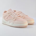 Zapatillas Flywing 5261 Rosa - Imagen 4