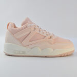 Zapatillas Flywing 5261 Rosa