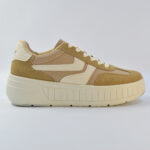 Zapatillas Flywing 5262 Beige
