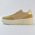 Zapatillas Flywing 5262 Beige - Imagen 3