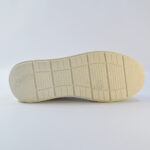 Zapatillas Flywing 5262 Rosa - Imagen 5